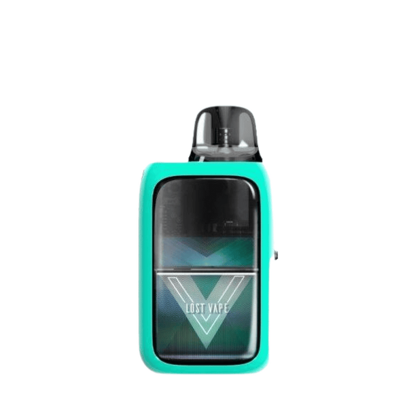 Lost Vape Ursa Epoch Pod Kit