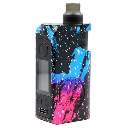 Minikin Kit Galaxy