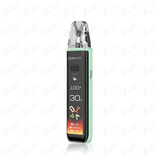 Oxva Xlim 3 Ultra Pod Kit