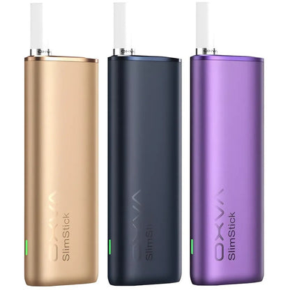 Oxva Slimstick Pre-filled Pod Kit