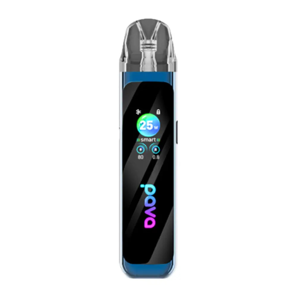 Order Pava Horiz Pro Kit  Buy Smart Vape Starter Kit UK Today!