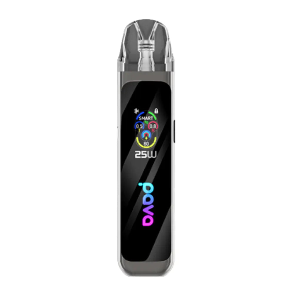 vuse go turn on How to Use a Vuse Vape: A Step-by-Step Guide for Beginners – HV