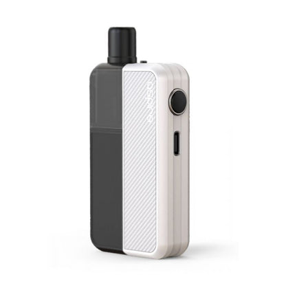 Aspire Flexus Blok Pod Kit