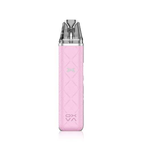 Oxva Xlim Go Pod Kit