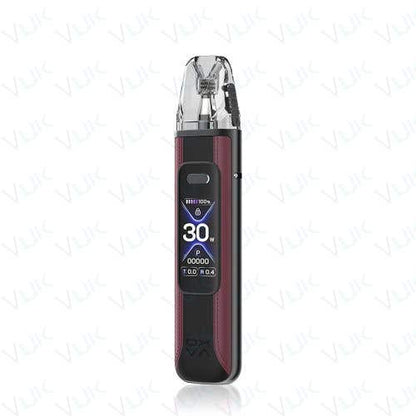 Oxva Xlim Pro 3 Pod Kit