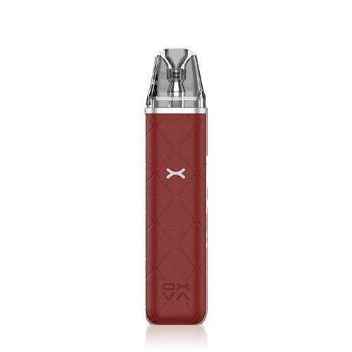 Oxva Xlim Go Pod Kit