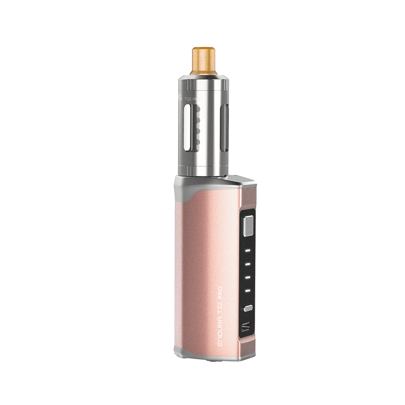 Innokin T22 Pro Kit