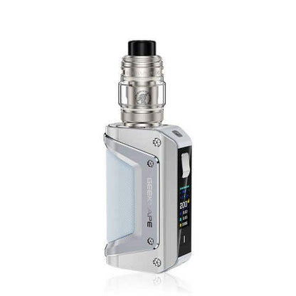 Geekvape Aegis Legend 3 Kit