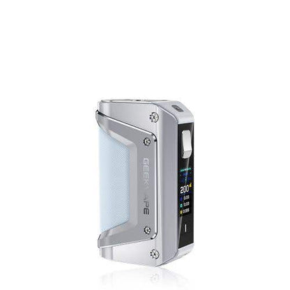 Geekvape Aegis Legend 3 Mod Only