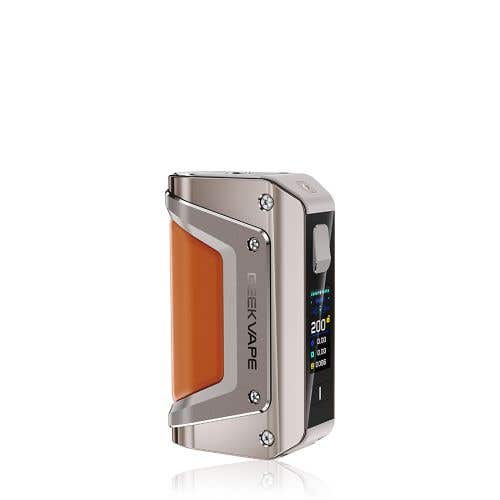 Geekvape Aegis Legend 3 Mod Only