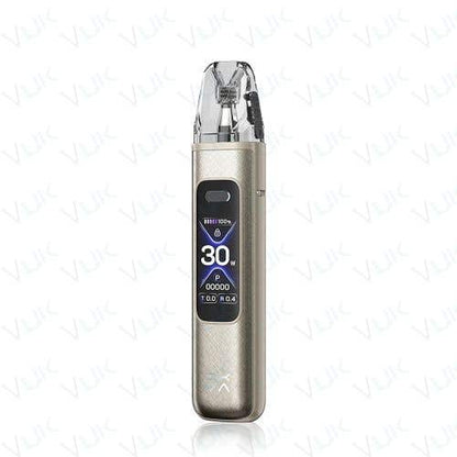 Oxva Xlim Pro 3 Pod Kit