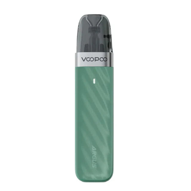 Voopoo Argus Z2 Pod Kit