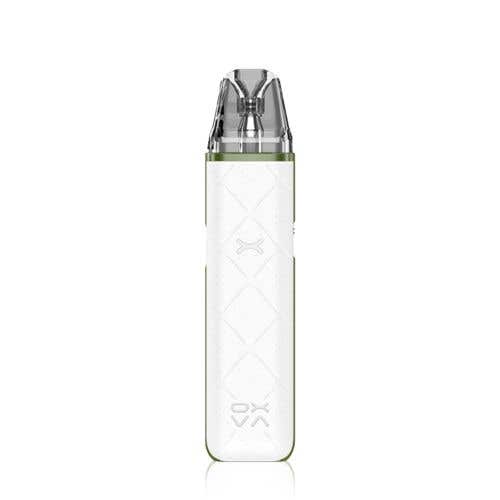 Oxva Xlim Go Pod Kit