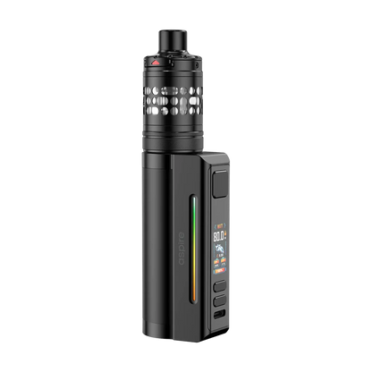 Aspire Zelos M80 Kit
