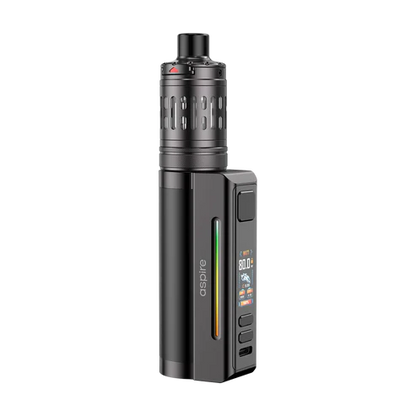 Aspire Zelos M80 Kit