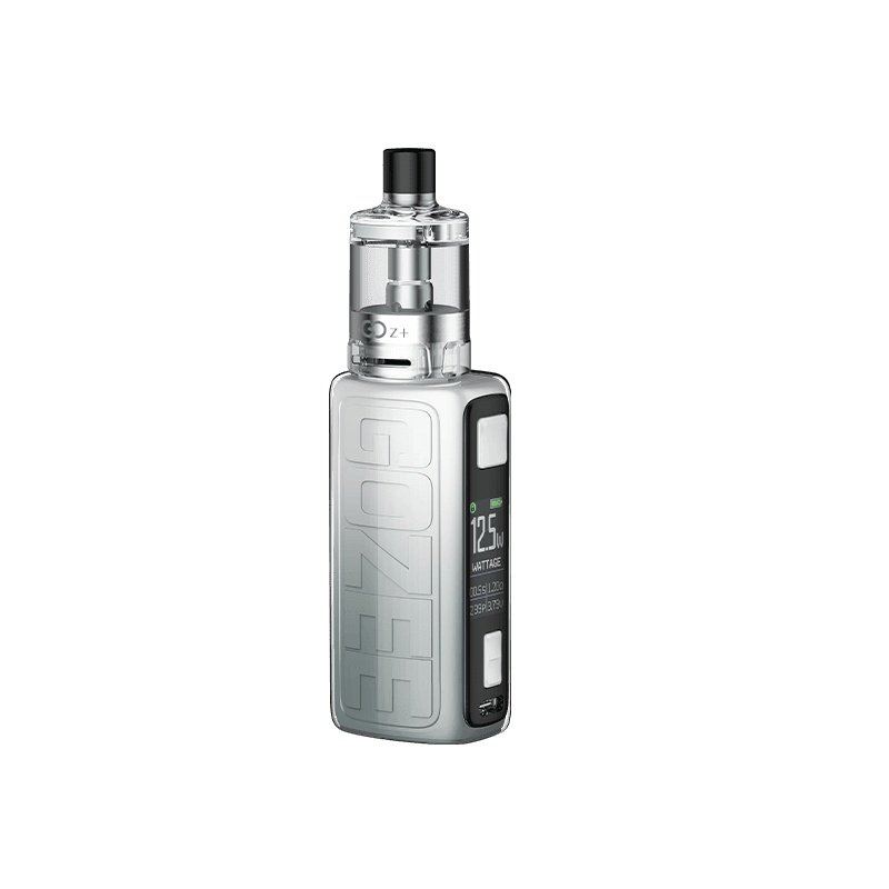 Innokin Gozee Kit