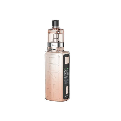 Innokin Gozee Kit