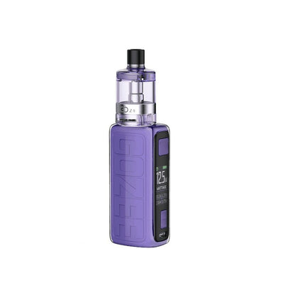 Innokin Gozee Kit