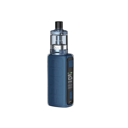 Innokin Gozee Kit