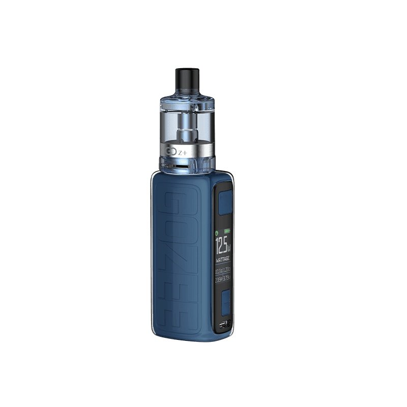 Innokin Gozee Kit