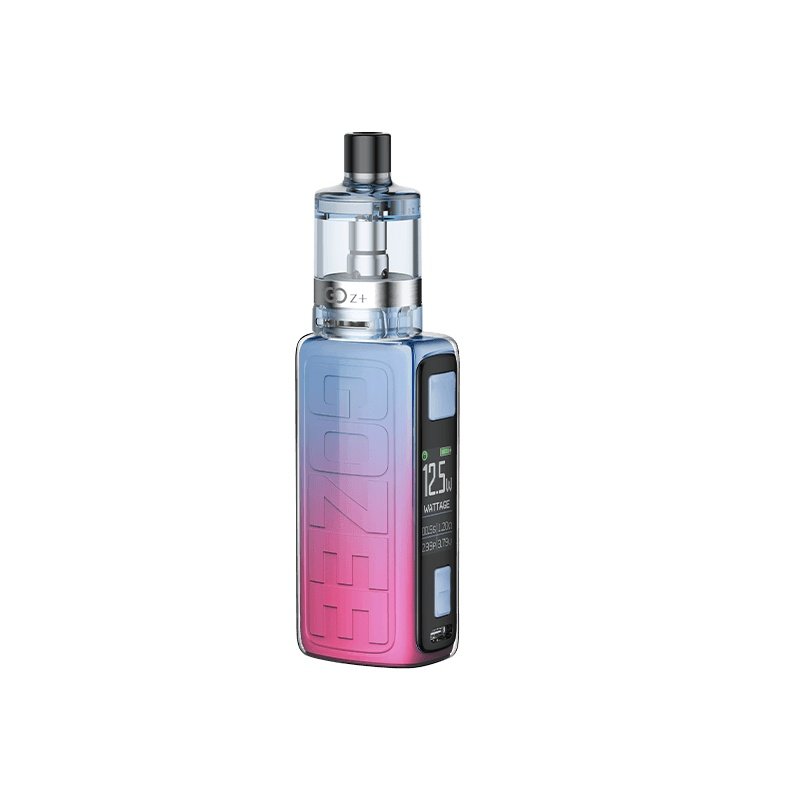 Innokin Gozee Kit