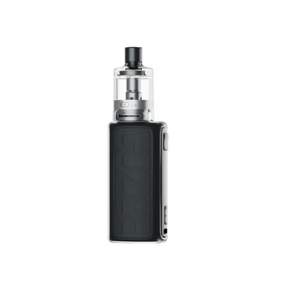 Innokin Gozee Kit