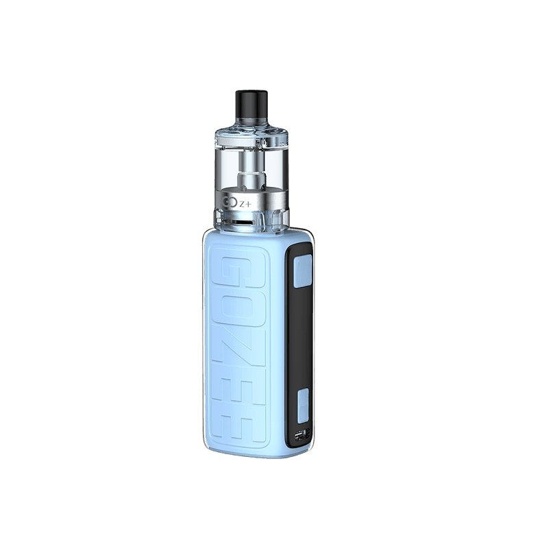 Innokin Gozee Kit