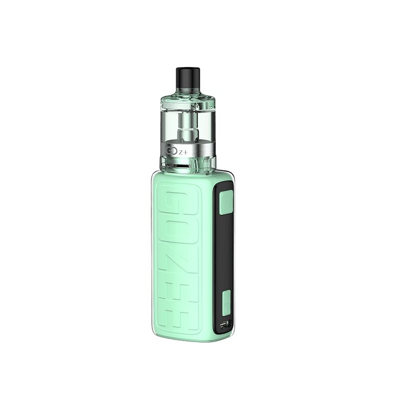 Innokin Gozee Kit