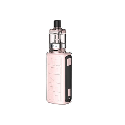 Innokin Gozee Kit