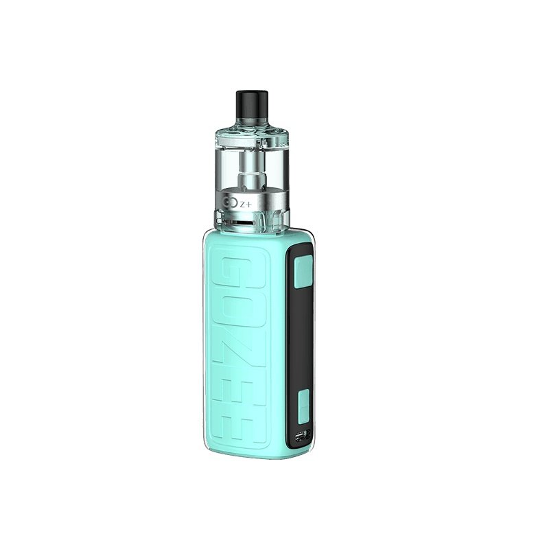 Innokin Gozee Kit