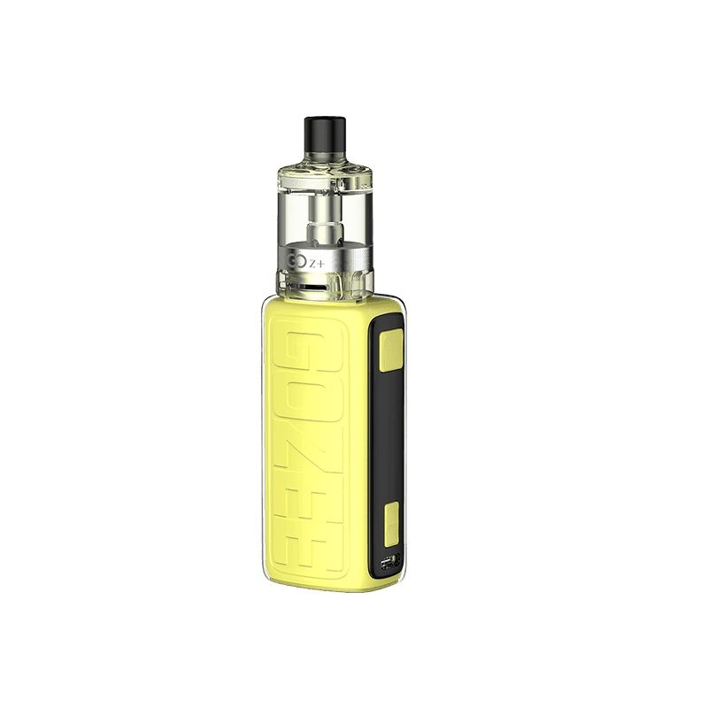 Innokin Gozee Kit