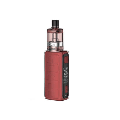 Innokin Gozee Kit