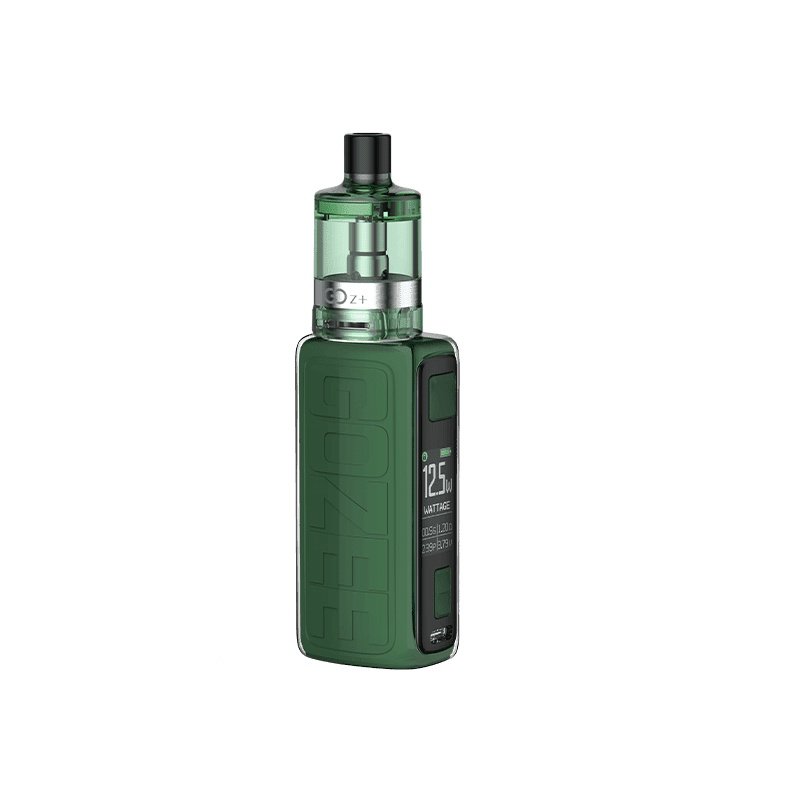 Innokin Gozee Kit