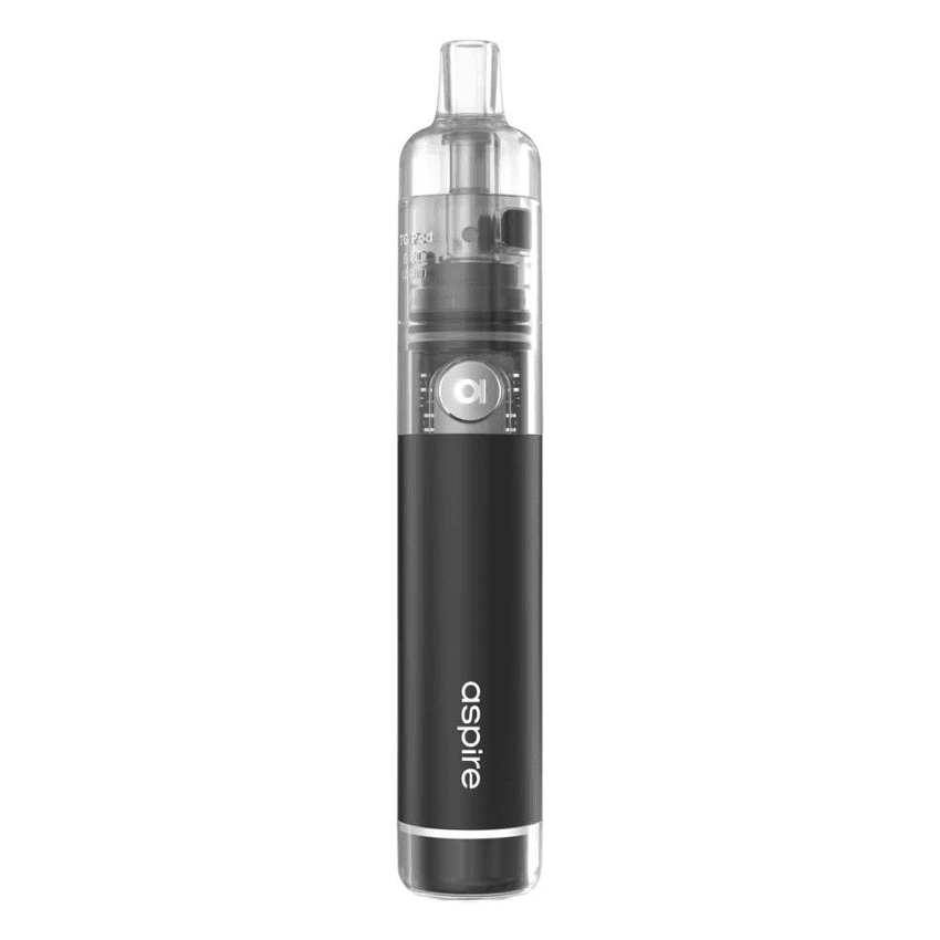 Aspire Cyber G Kit