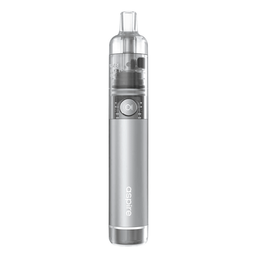 Aspire Cyber G Kit