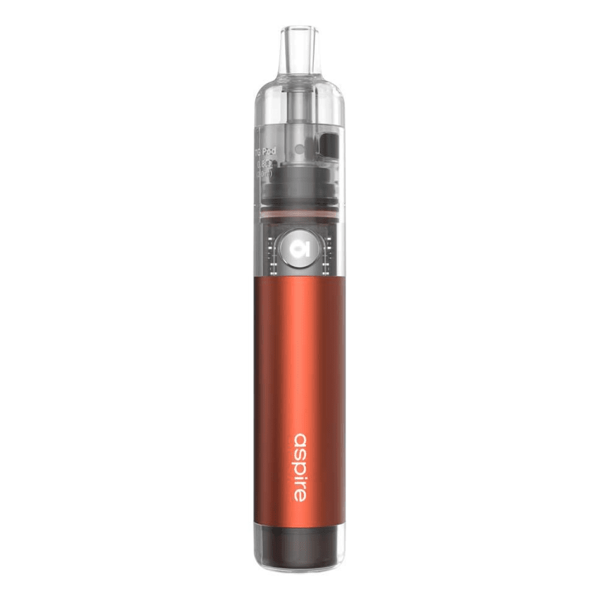 Aspire Cyber G Kit