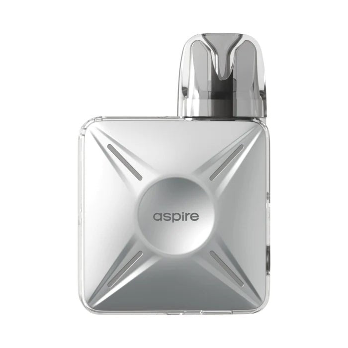 Aspire Cyber X Kit