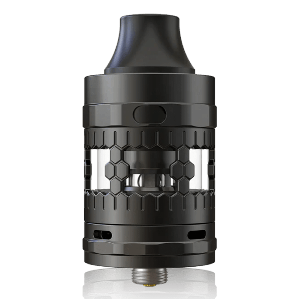 Aspire Atlantis GT Tank