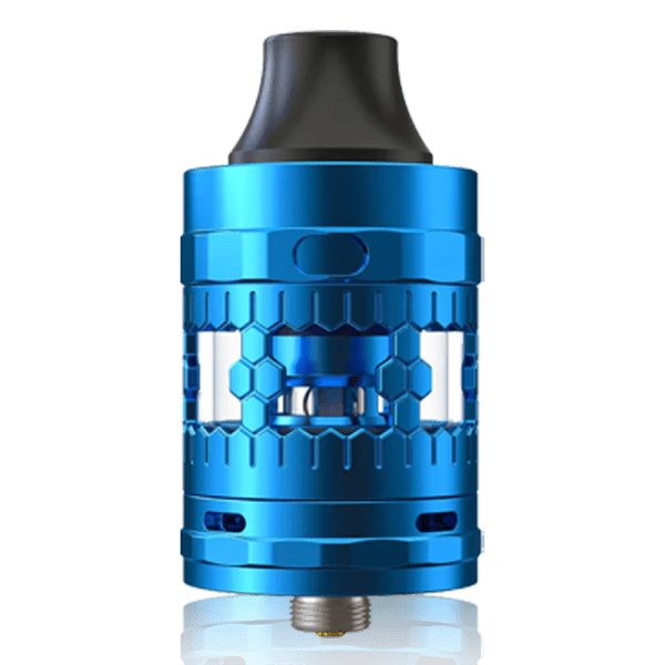 Aspire Atlantis GT Tank