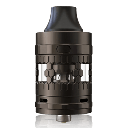 Aspire Atlantis GT Tank