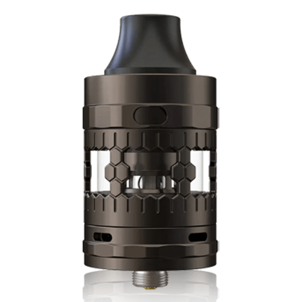 Aspire Atlantis GT Tank