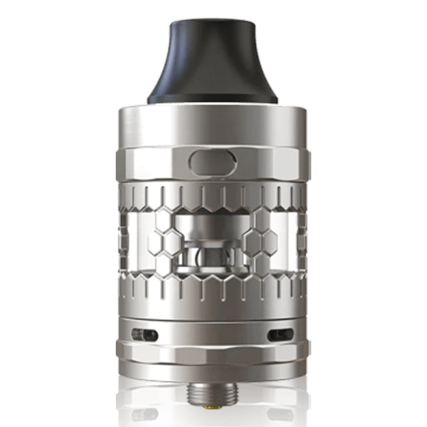 Aspire Atlantis GT Tank