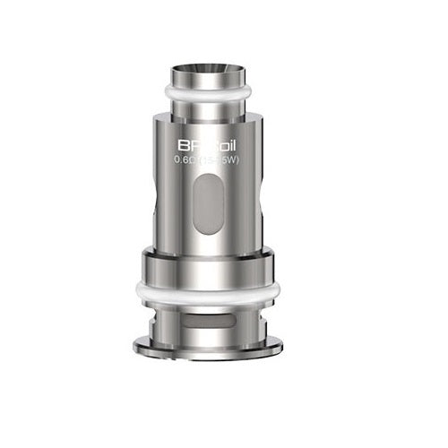 Aspire BP Replacement Coils - 5 Per Pack