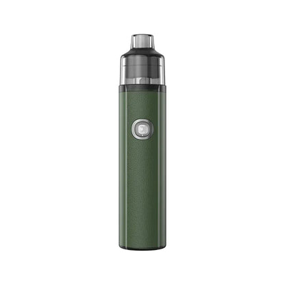 Aspire BP Stik Kit