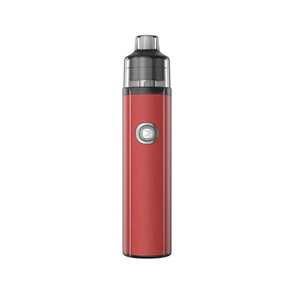 Aspire BP Stik Kit