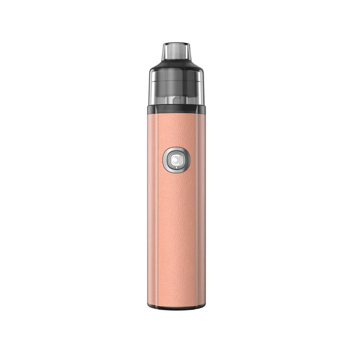 Aspire BP Stik Kit