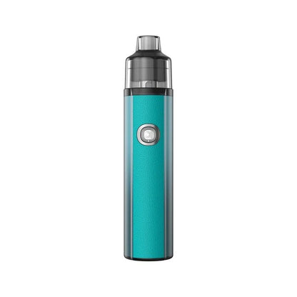 Aspire BP Stik Kit