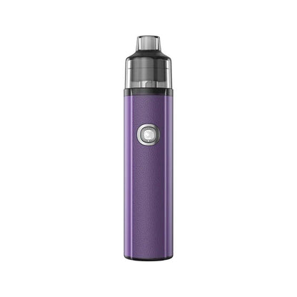 Aspire BP Stik Kit