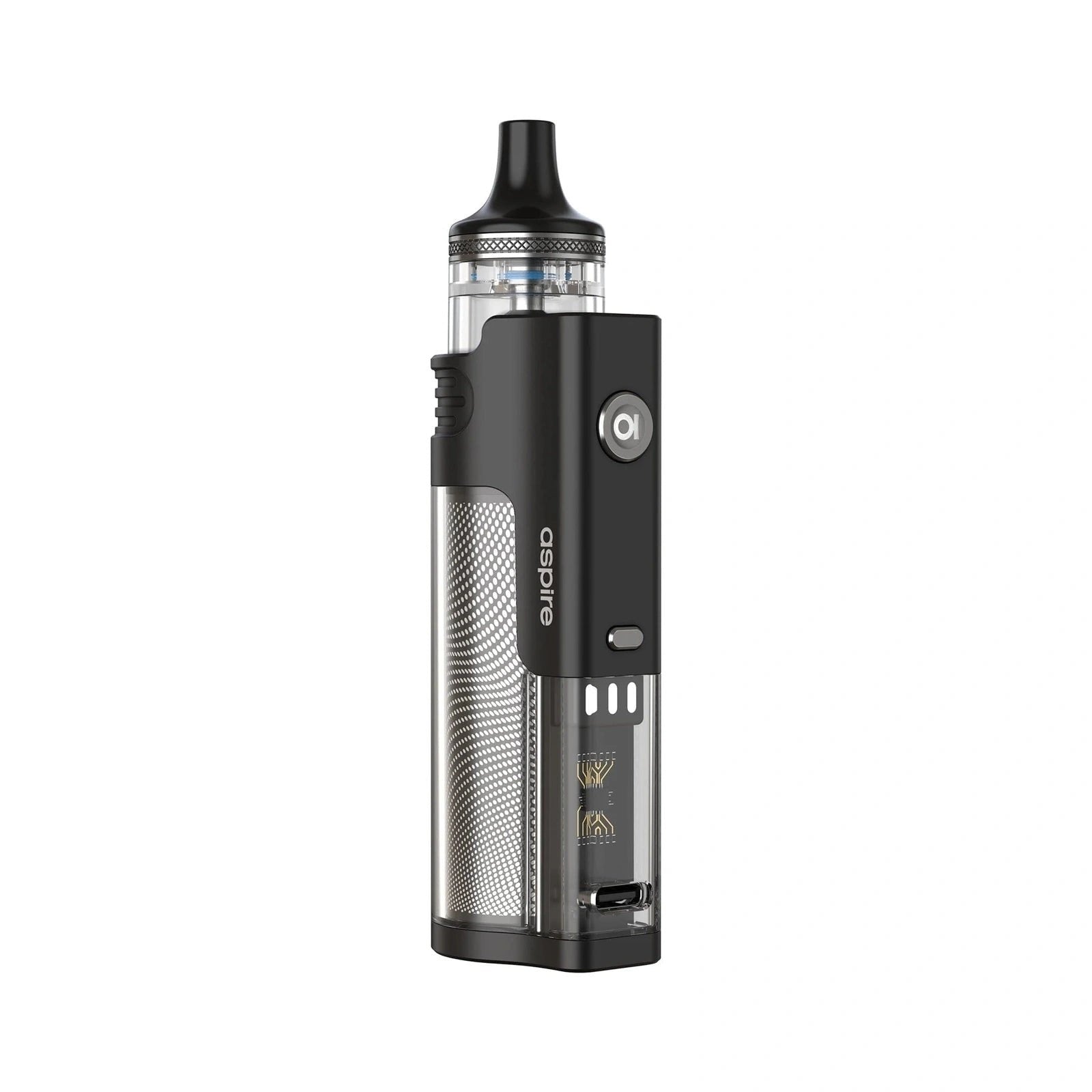 Aspire Flexus AIO kit