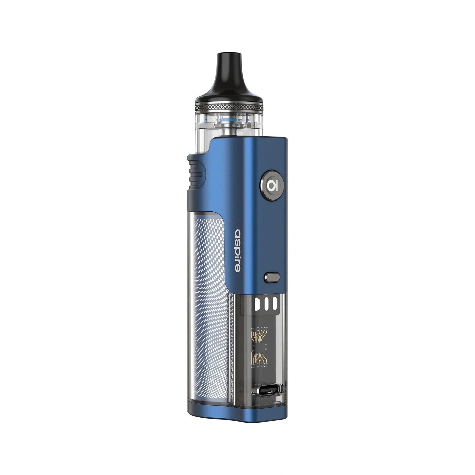 Aspire Flexus AIO kit